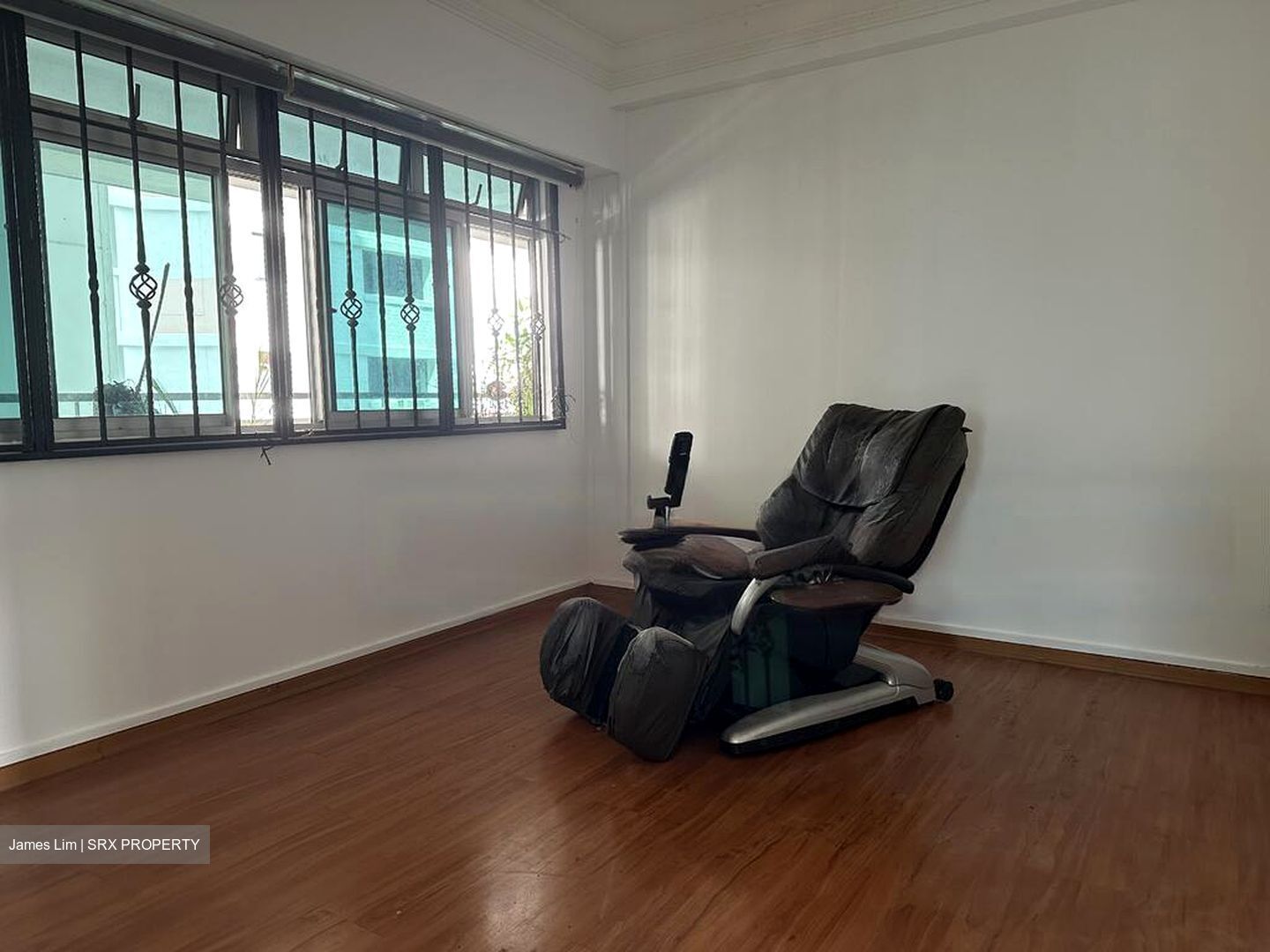 Blk 126 Bukit Merah View (Bukit Merah), HDB 5 Rooms #471934731